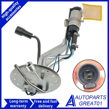 For 1989/1990/1991/1992 Toyota Pickup Fuel Pump Mount Hanger Bracket 2320635121