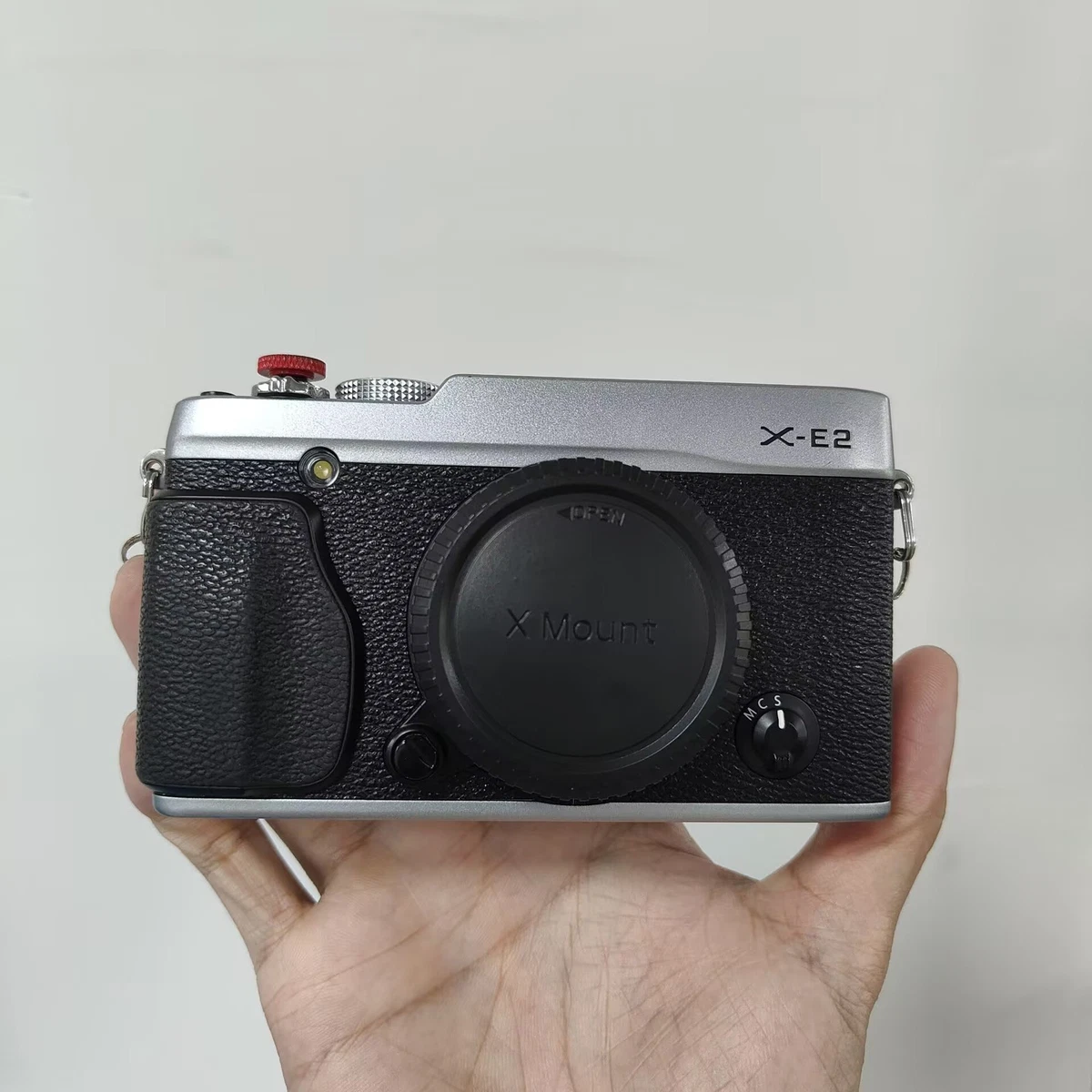 Fujifilm X-E2 Digital Cameras for Sale - Shop New & Used Digital