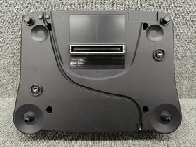 Nintendo 64DD Accessory Kit Unchecked Rare Collectible