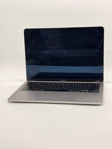 25+ A2289 MacBook Pro 2020 for sale | Updated Oct 2026
