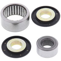 ÜBerholsatz Mono Niedriger ( Rif. All-Balls: 29-5008) Honda 125 Cr R 99/99