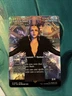Edea Kramer (Showcase) 0032 (R) MTG FINAL FANTASY: Through the Ages (FCA)