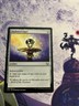 Magic The Gathering - Darksteel Ingot - Commander 2015 MTG #251/342