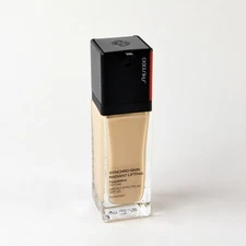Shiseido Synchro Skin Radiant Lifting SPF30 Foundation OPAL 130 - No Box