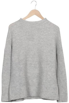 BRAX Pullover Damen Strickpullover Strick Oberteil Gr. EU 40 Alpaka ... #sv7e46b
