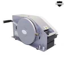 Gummed Tape Dispensers Use for Water Activated Kraft Tape Up to 76 mm 1 Unit