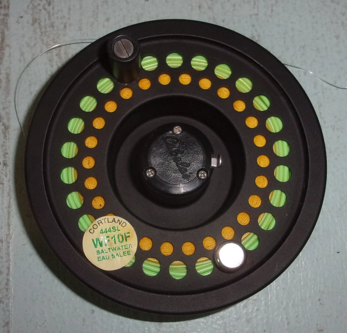 reel shimano sedona 8000 Shimano Sedona FI Spin Reel