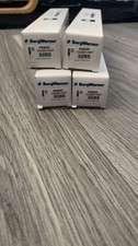 Image of Beru PSG006 Glow Plug