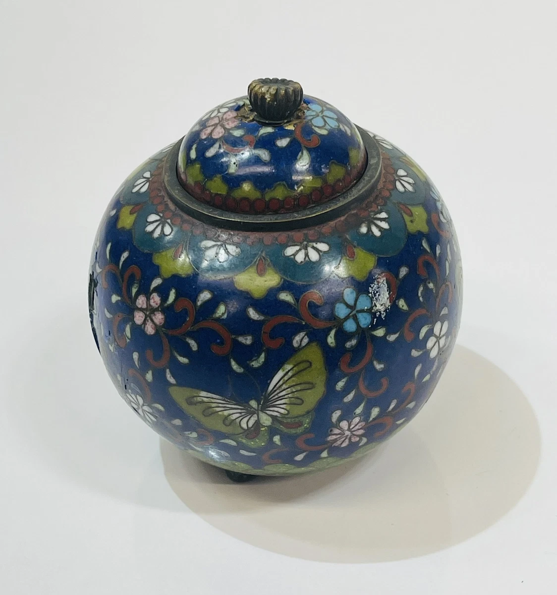 1850-1899 年日本茶壶| eBay