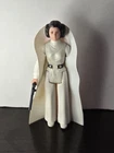 Vintage Kenner Princess Leia Star Wars Figure 1977 - COMPLETE Original & Nice W5