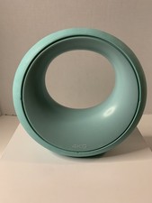 Moon Kettlebell 4kg Slimming Body Shaping Exercise Fitness Equipment