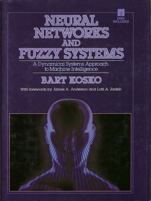 Neural Networks and Fuzzy Systems: A Dynamical Approach to Mac ,