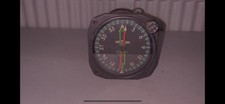 Strumento aereo RMI ADF VOR Bendix  funzionante rimosso da Cessna no ulm 