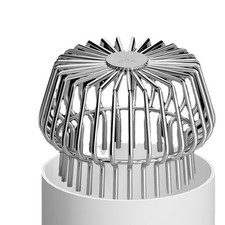 Reliable Stainless Steel Roof Gutter Protection Cover Prevent Clogs and Damage