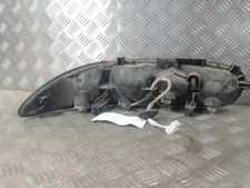 Feu arrière Mazda MX3