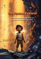 Ben Hofstetter (U. A.) | The Finance Explorer | Taschenbuch | Englisch (2023)