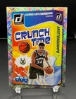 2025 Panini Giannis Antetokounmpo Base (Raw)
