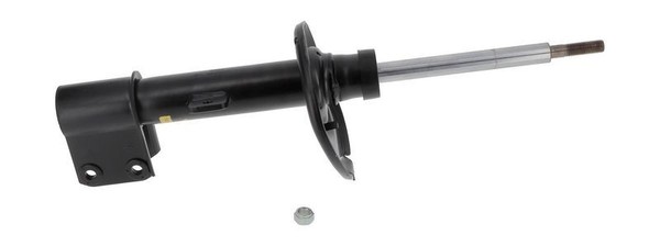 Monroe StoßDäMpfer G8383 FüR CitroËN Peugeot-image
