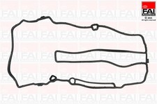 Joint de culasse Opel Adam