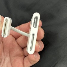 Apple 30-pin to Digital AV Adapter IPad to HDMI