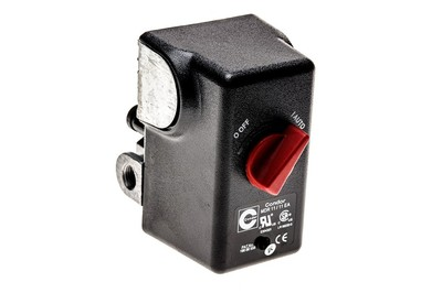 #ad Campbell Hausfeld CW209300AV Pressure Switch for Air Compressors $39.27