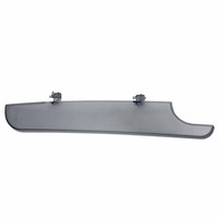 Wassertankdeckel Siemens 00653066 / 653066 FüR Kaffeeautomat EQ5 EQ6 Vero