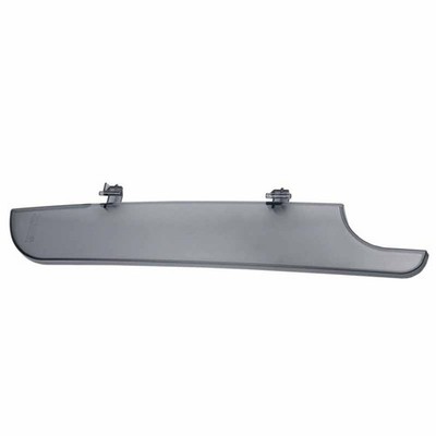 Wassertankdeckel SIEMENS 00653066 / 653066 für Kaffeeautomat EQ5 EQ6 VERO