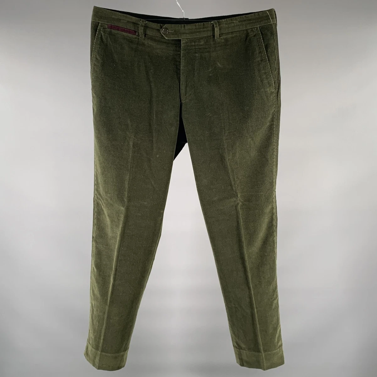 パンツ 2000's archive Paul smith corduroy pants Paul Smith Corduroy Trousers for Men for sale | eBay UK