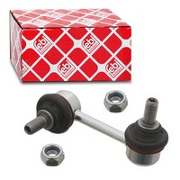 Febi Bilstein Koppelstange Mitsubishi Asx Gaw Lancer Outlander Cww CitroËN C4