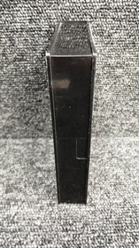 NAMCOT Dig Dug Famicom game