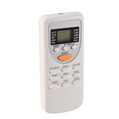 A/C/JT-03 air conditioner remote control for air conditioning control Chi1172