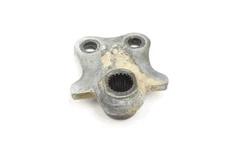 Honda Foreman 520 25 Steering Arm 53230-HR4-A20 51854