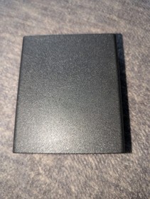 Pole Position II 2 (Atari 7800) Namco (1982, 1983) Cartridge Only! Free Shipping