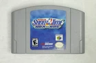 NBA Showtime: NBA on NBC N64 Midway NTSC-U/C E Rated Basketball Sports
