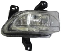 Vorderer Blinker FüR Jeep Renegade Ab 2014 Links