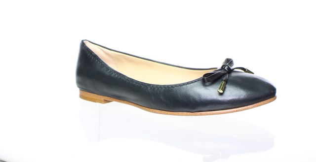clarks grace lily flats