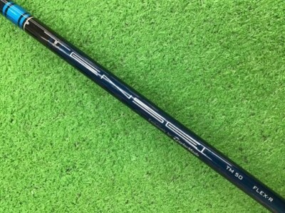 クラブ TaylorMade SIM2 MAX 7W FLEX S SIM2 Max Fairway