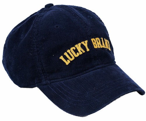 baseball cap hat adjustable 