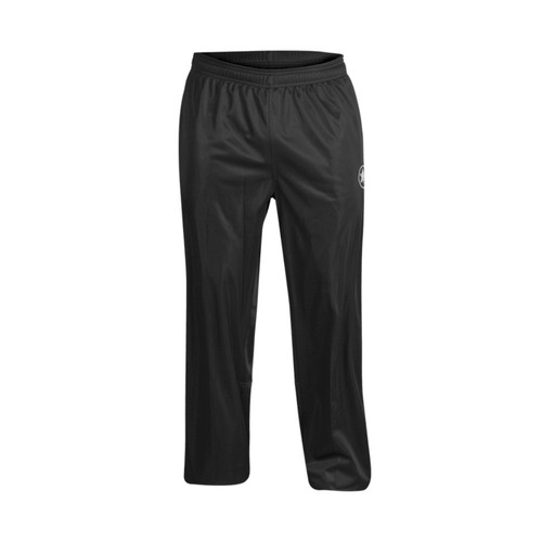 Luanvi Star Chándal Bottoms | eBay