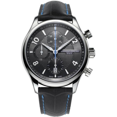 FREDERIQUE CONSTANT Classic Carre Heartbeat FC-303/310/X4C4  display picture 1