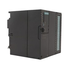 SIEMENS 6ES7313-6CF03-0AB0 SIMATIC S7-300 CPU
