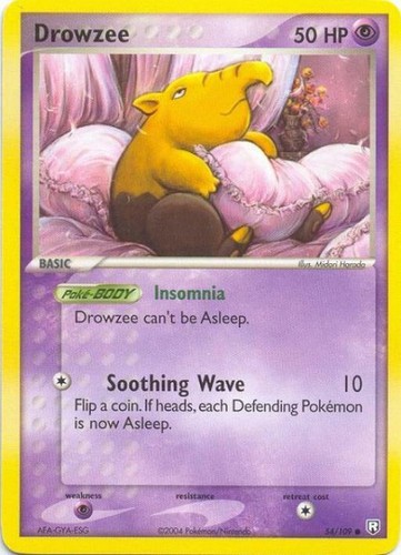 bulk base set pokemon cards Pokmon BASE SET 2 - Complete Set - All Cards 130/130 Charizard