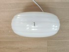 Bild 3 von 7