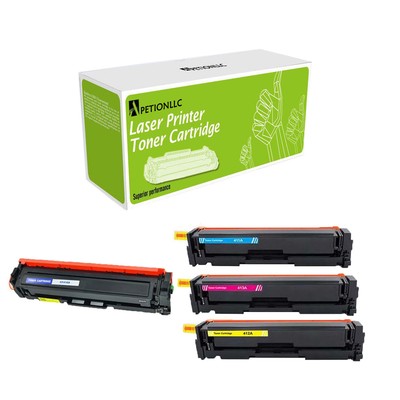 cf413a toner
