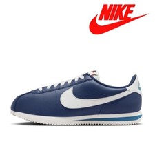 nike cortez sale men