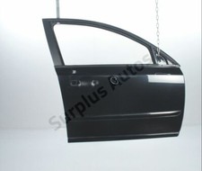 Porte avant et accessoires Volvo V50