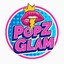 popzglamm