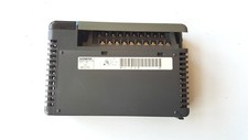 SIEMENS SIMATIC U-05N INPUT 12~24VDC
