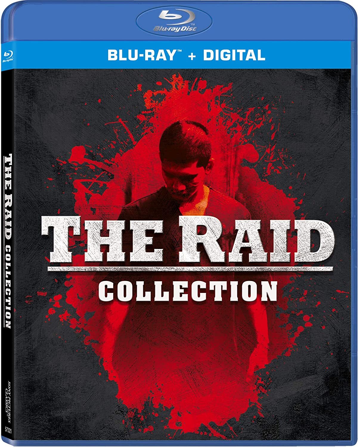 未完 the Raid. Amazon.co.jp: 未完 [初回限定盤B-type]: ミュージック