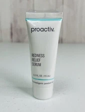Proactiv Redness Relief Serum 0.5 Oz